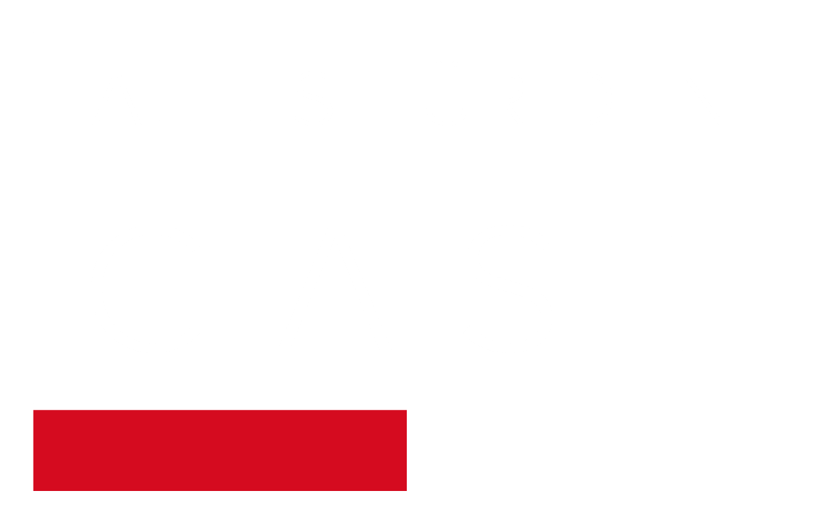 Logo negativ