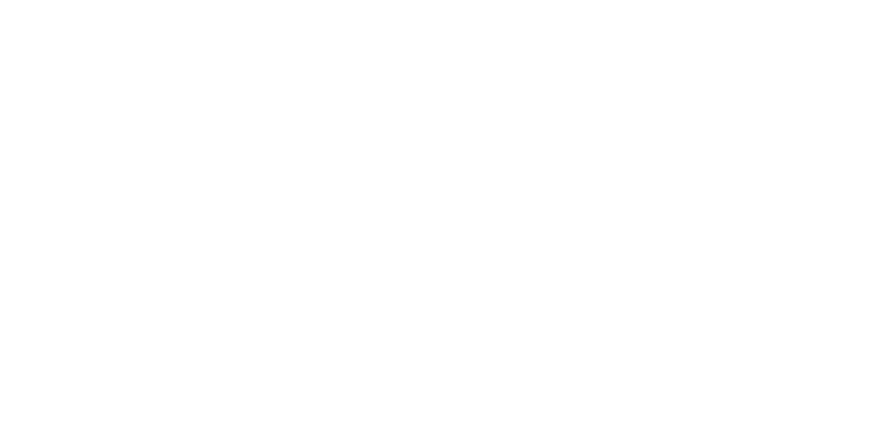 003_0102204_220504_The_ORG_RB_Logo_White_RGB