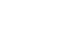 Koa-Logo-White_Basic
