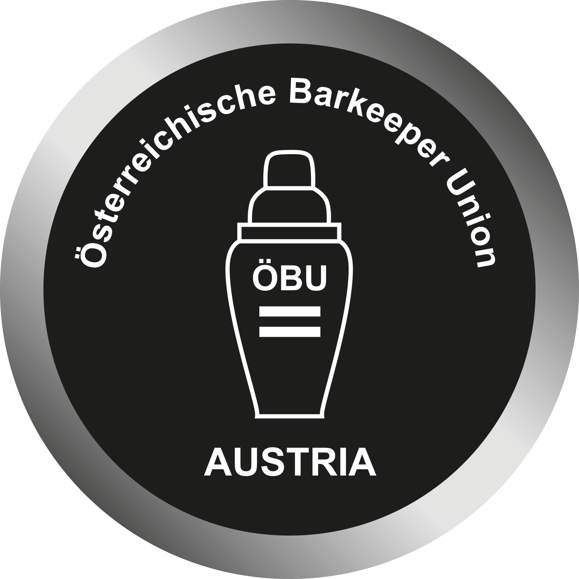 Logo öbu (1) 2-sw