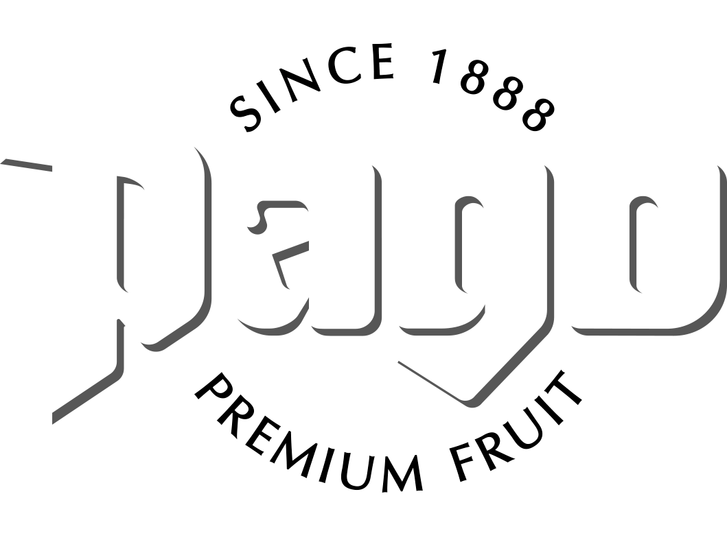 pago 1c-weiss