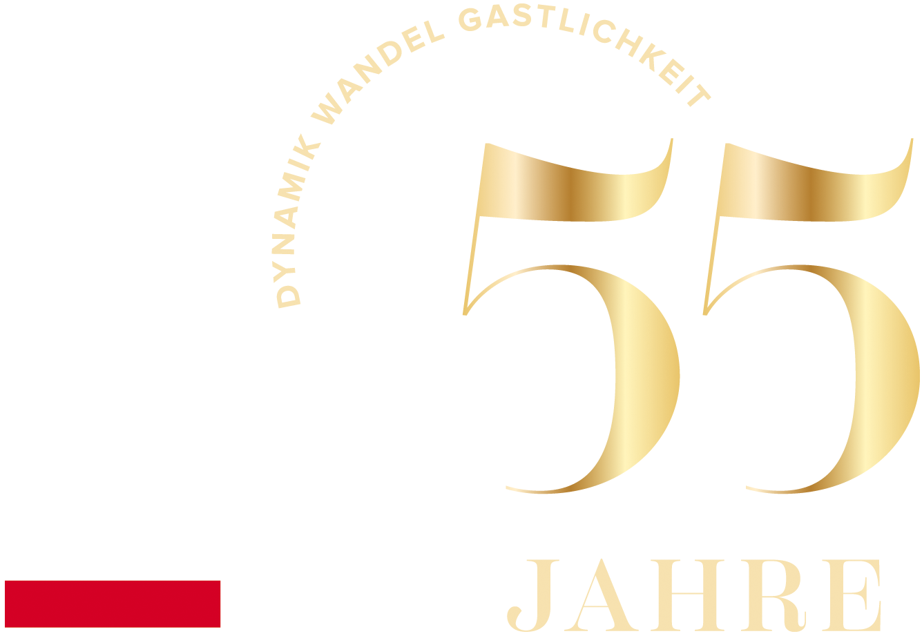GAST_Logo_55Jahre_gold